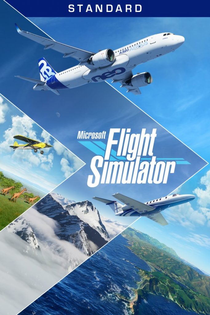 Microsoft Flight Simulator 3070 1440p Rtx 3070 Microsoft Flight